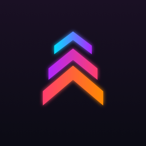 VIGOR icon